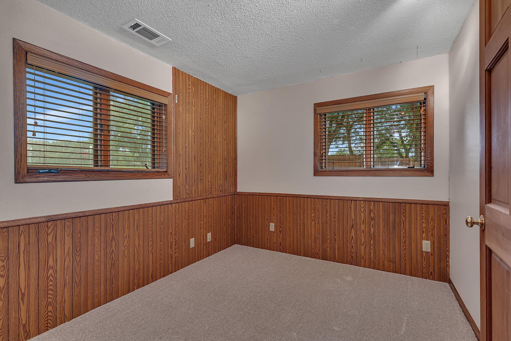 605 Roosevelt Road St. Cloud, MN 56301 - Photo 25 of 37 Gallery Image 25