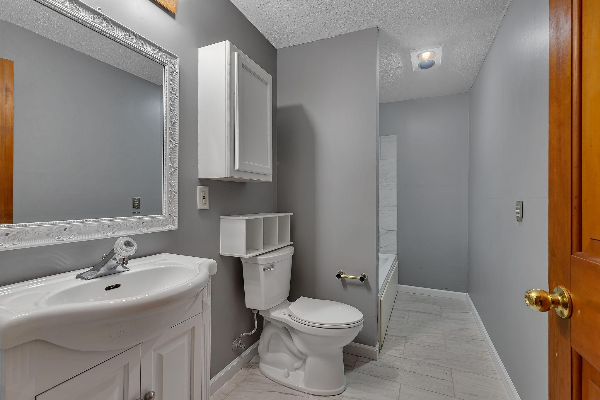 605 Roosevelt Road St. Cloud, MN 56301 - Photo 26 of 37 Gallery Image 26