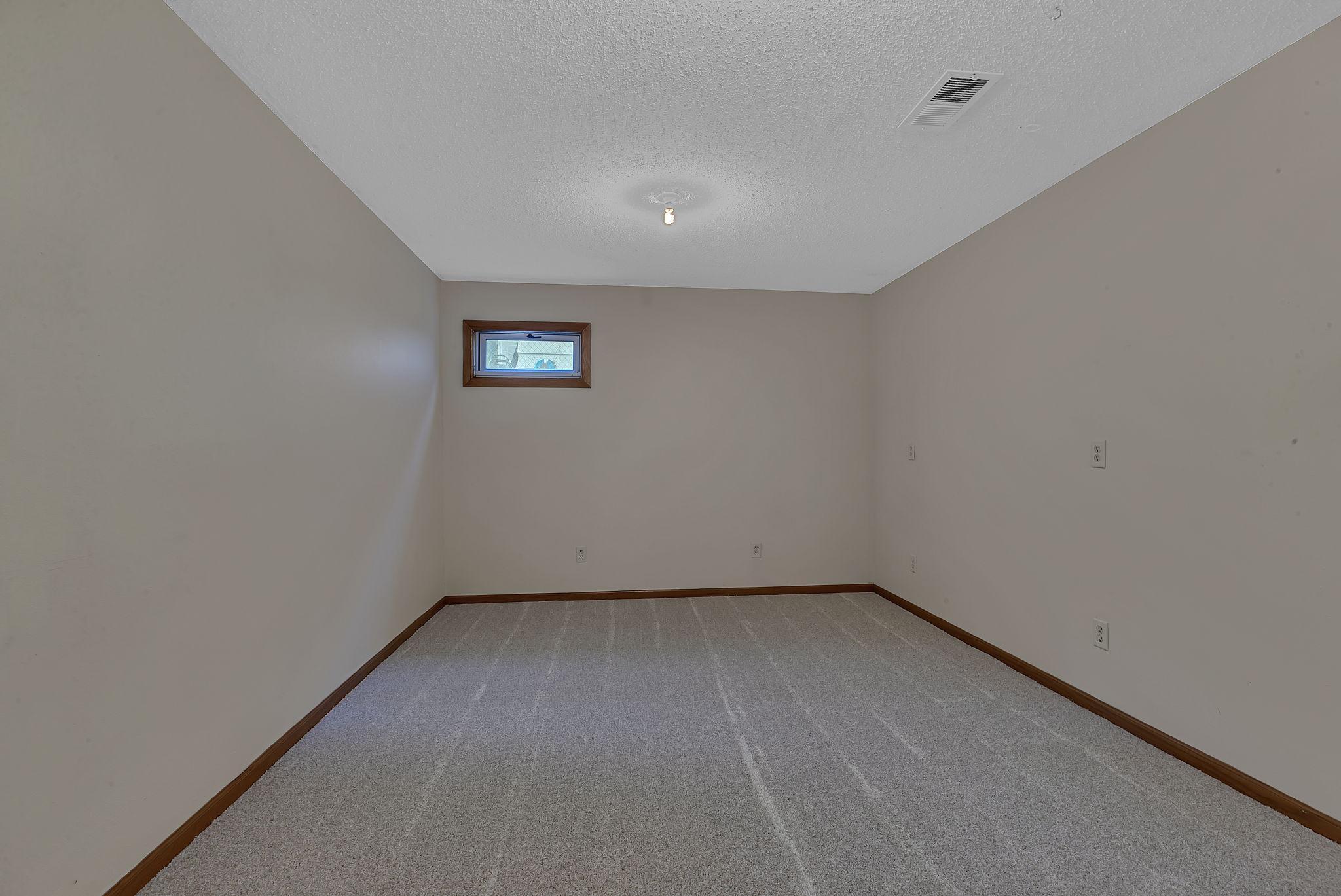 605 Roosevelt Road St. Cloud, MN 56301 - Photo 29 of 37 Gallery Image 29