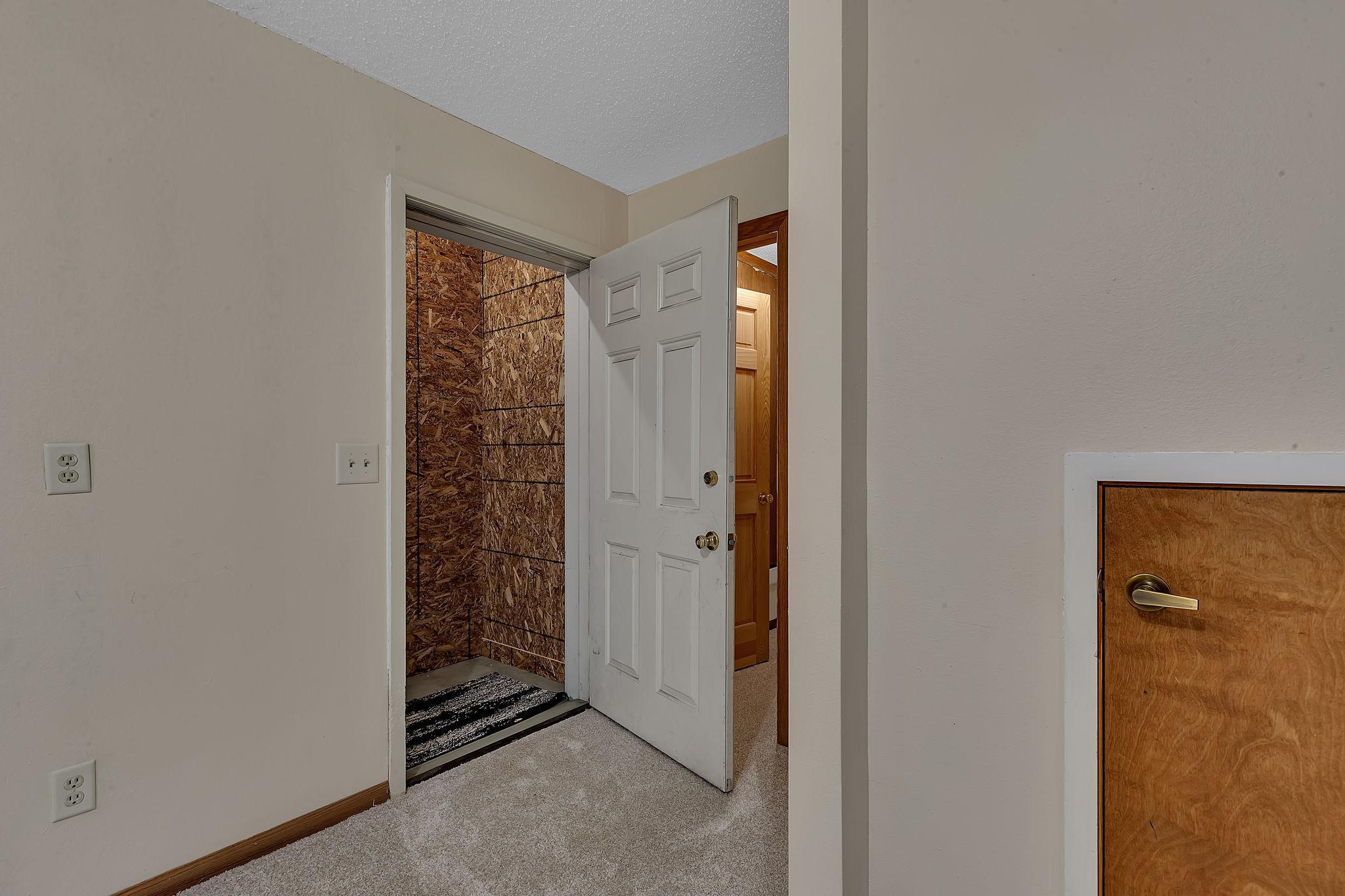 605 Roosevelt Road St. Cloud, MN 56301 - Photo 30 of 37 Gallery Image 30