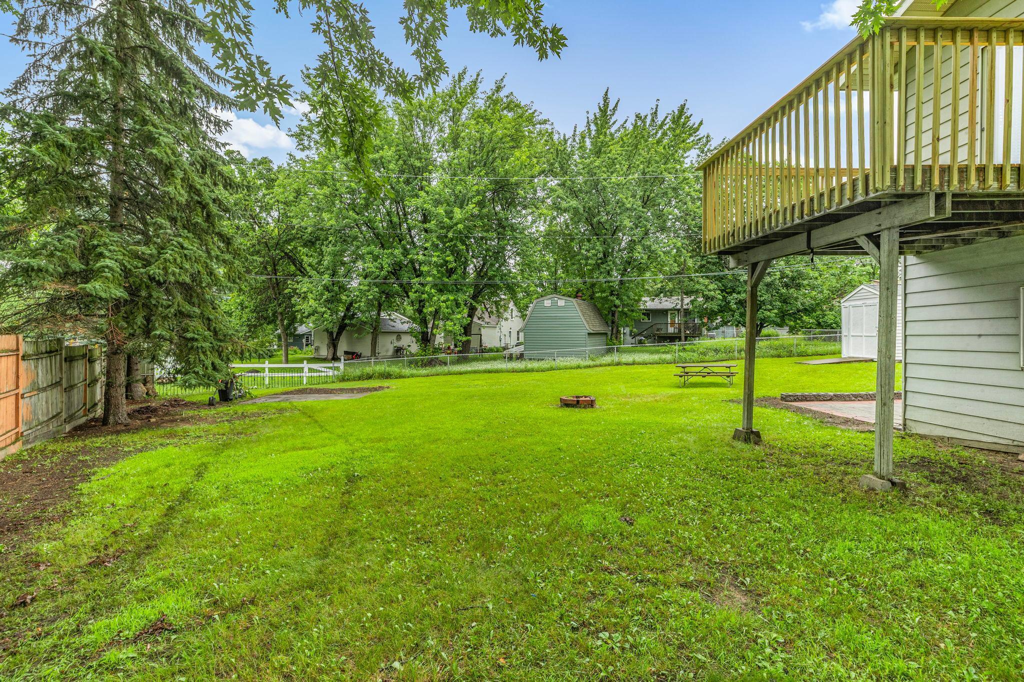605 Roosevelt Road St. Cloud, MN 56301 - Photo 3 of 37 Gallery Image 3