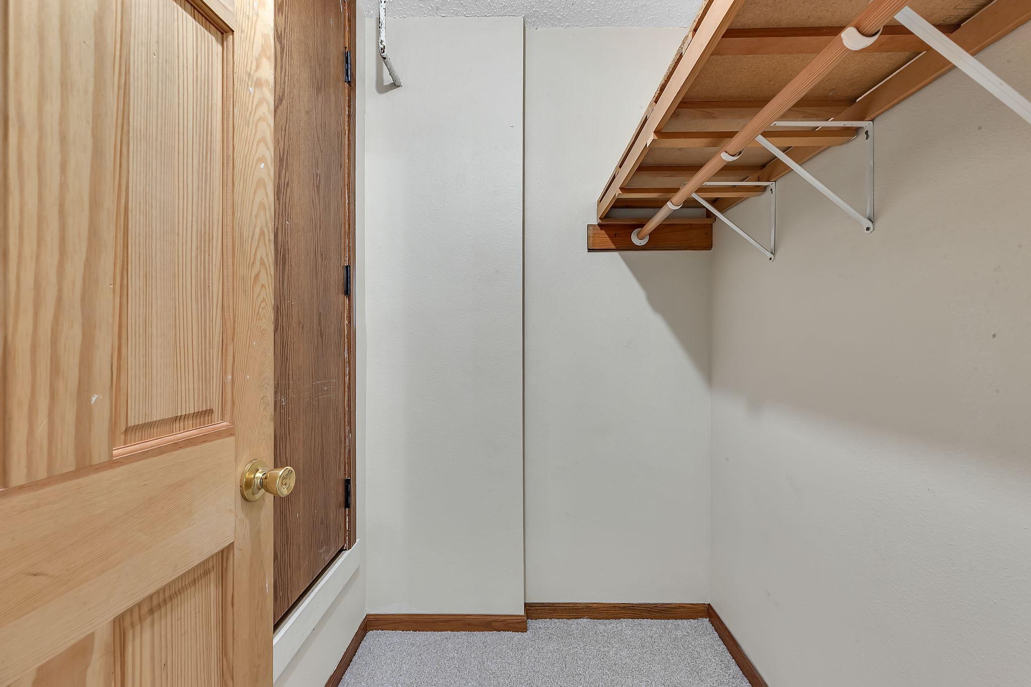 605 Roosevelt Road St. Cloud, MN 56301 - Photo 31 of 37 Gallery Image 31