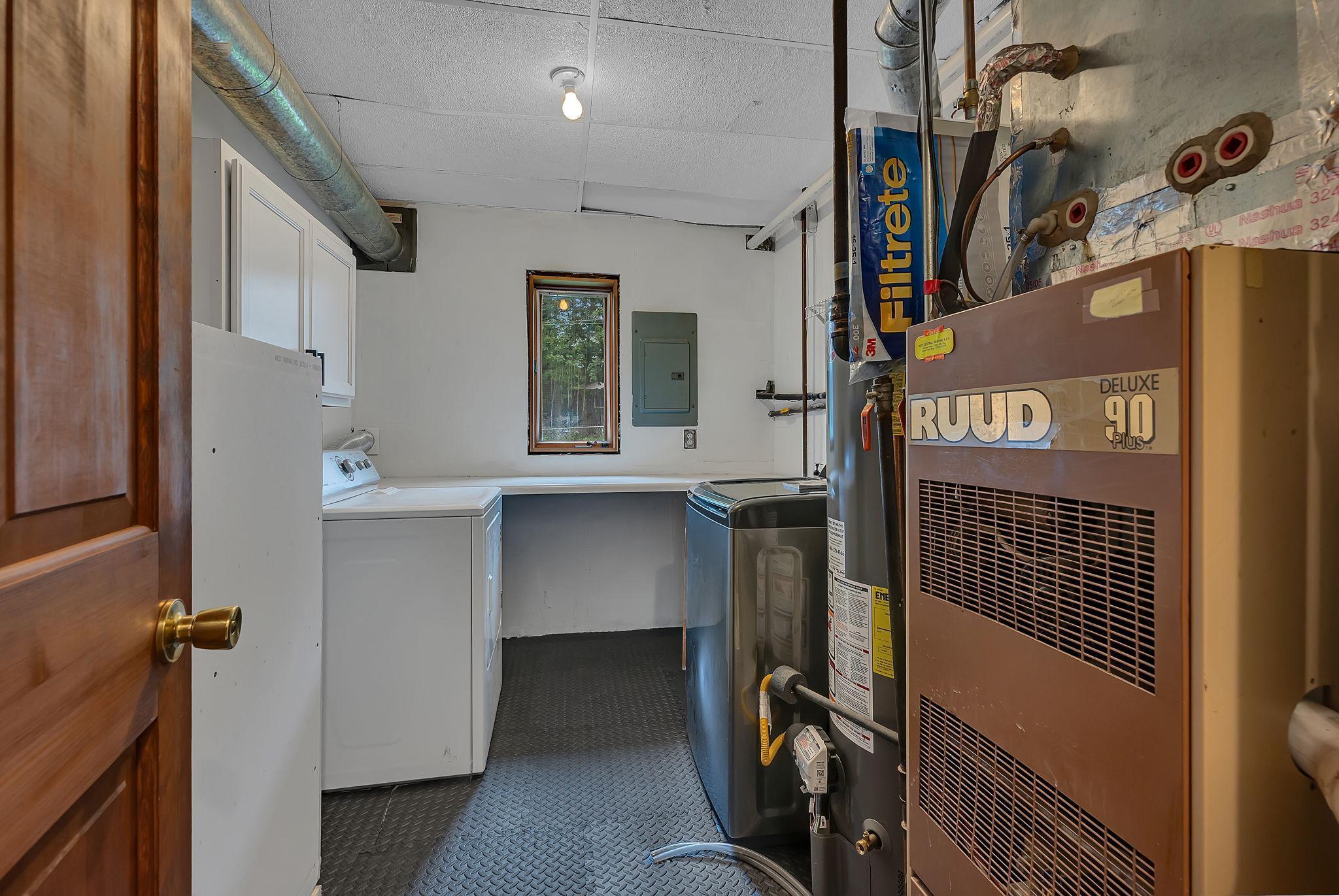 605 Roosevelt Road St. Cloud, MN 56301 - Photo 33 of 37 Gallery Image 33
