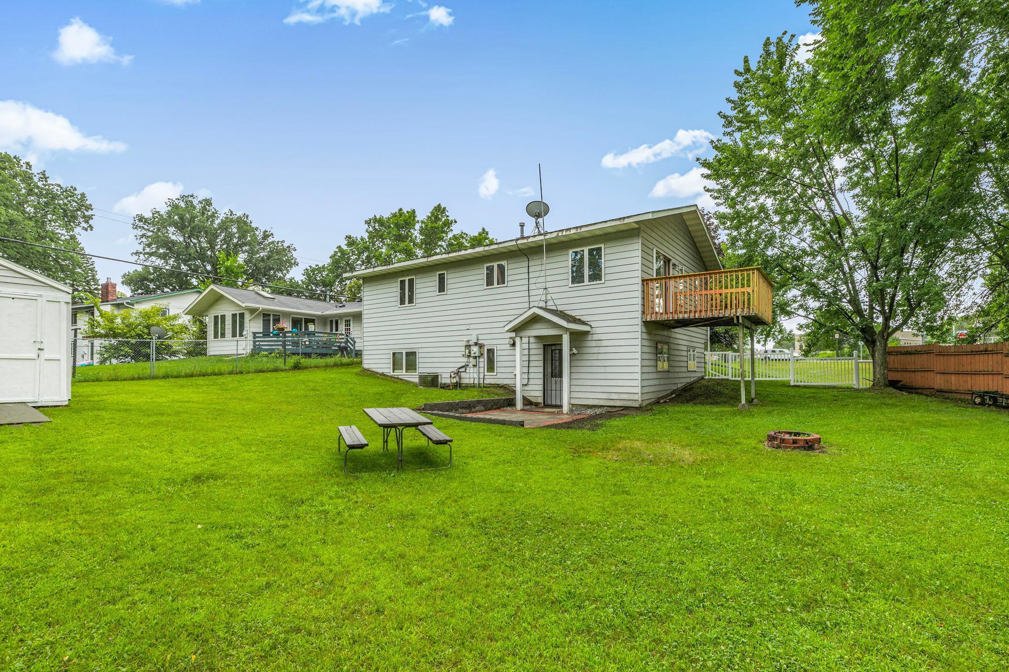 605 Roosevelt Road St. Cloud, MN 56301 - Photo 35 of 37 Gallery Image 35
