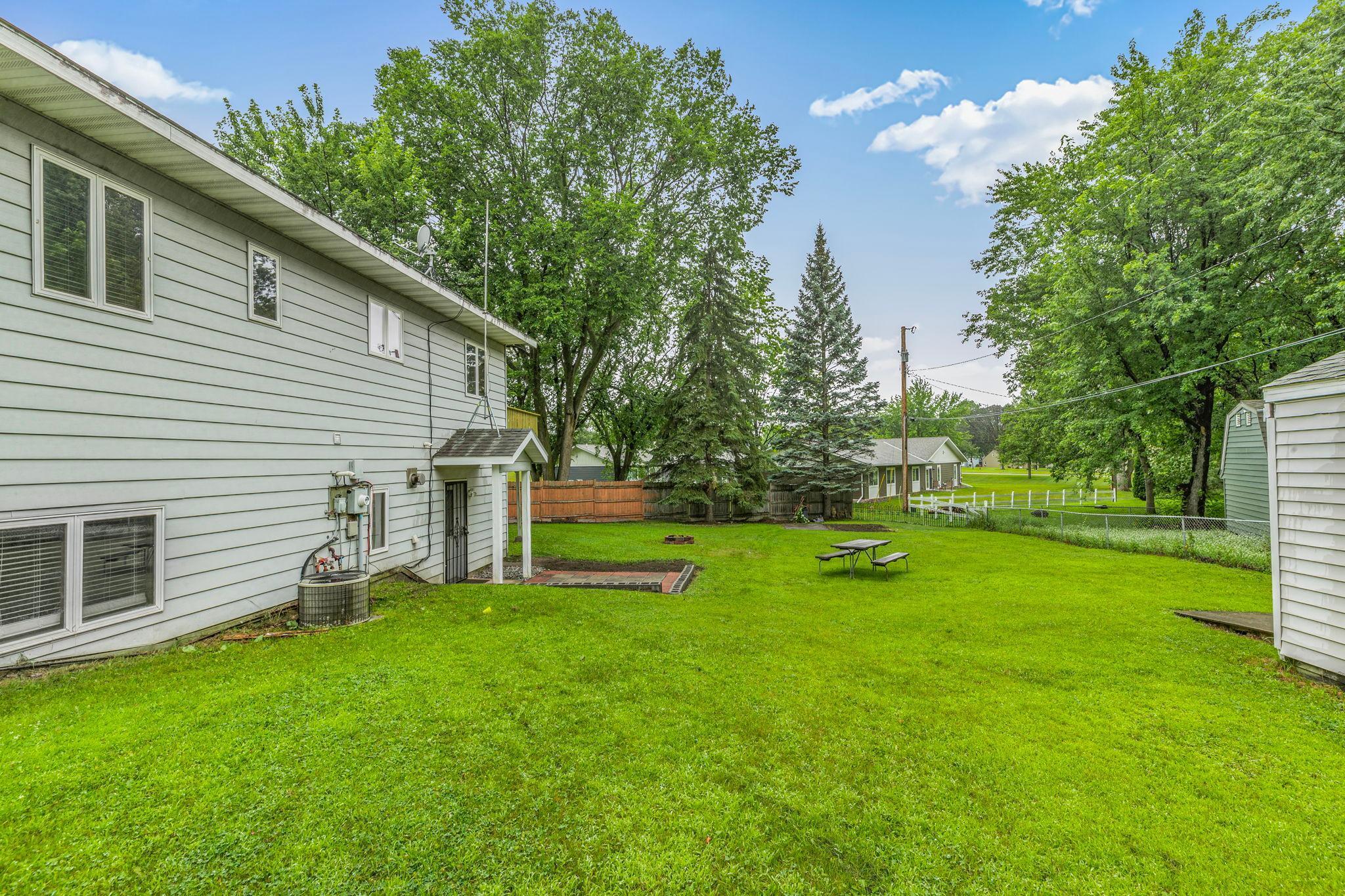 605 Roosevelt Road St. Cloud, MN 56301 - Photo 36 of 37 Gallery Image 36