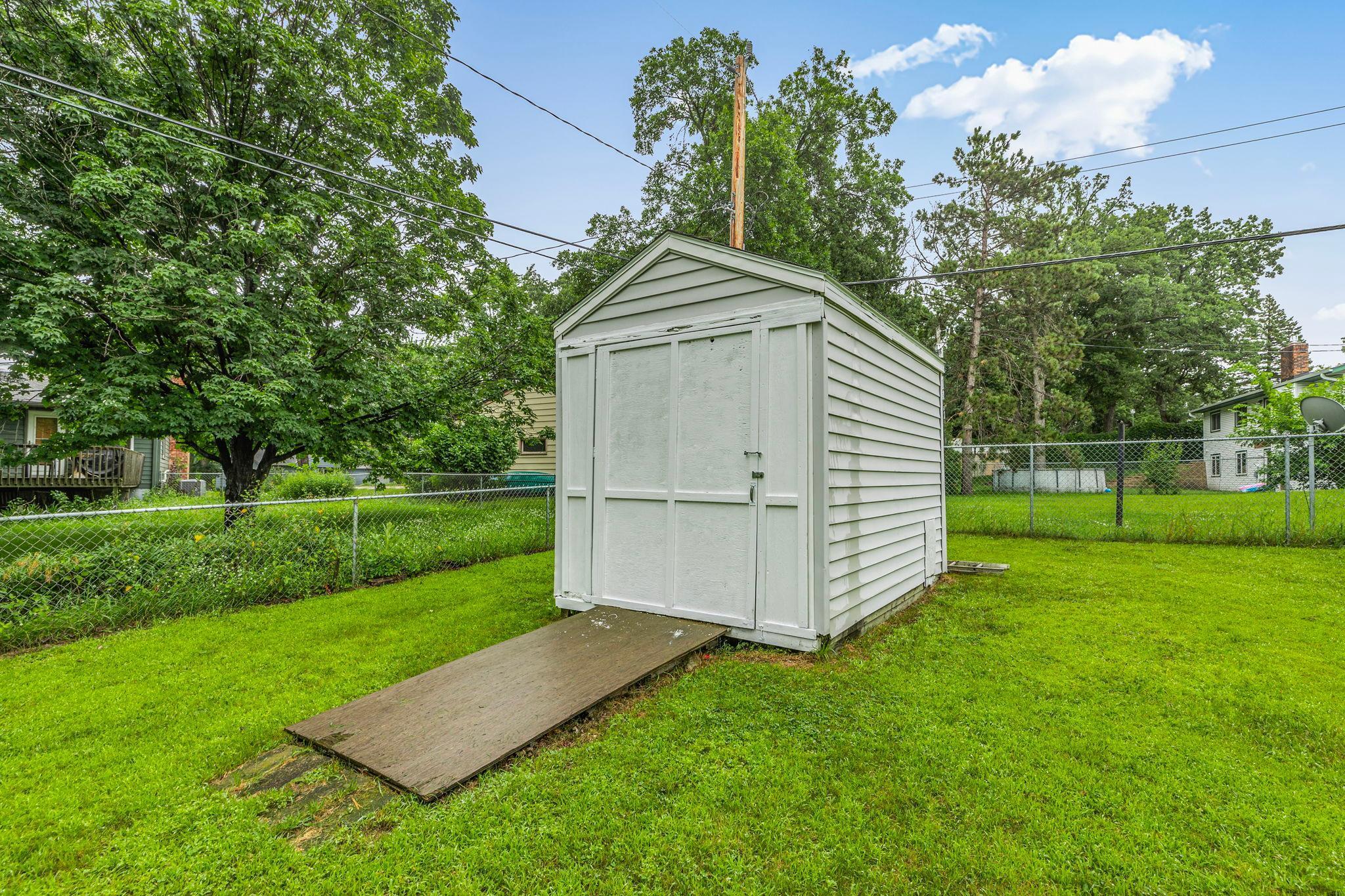 605 Roosevelt Road St. Cloud, MN 56301 - Photo 37 of 37 Gallery Image 37
