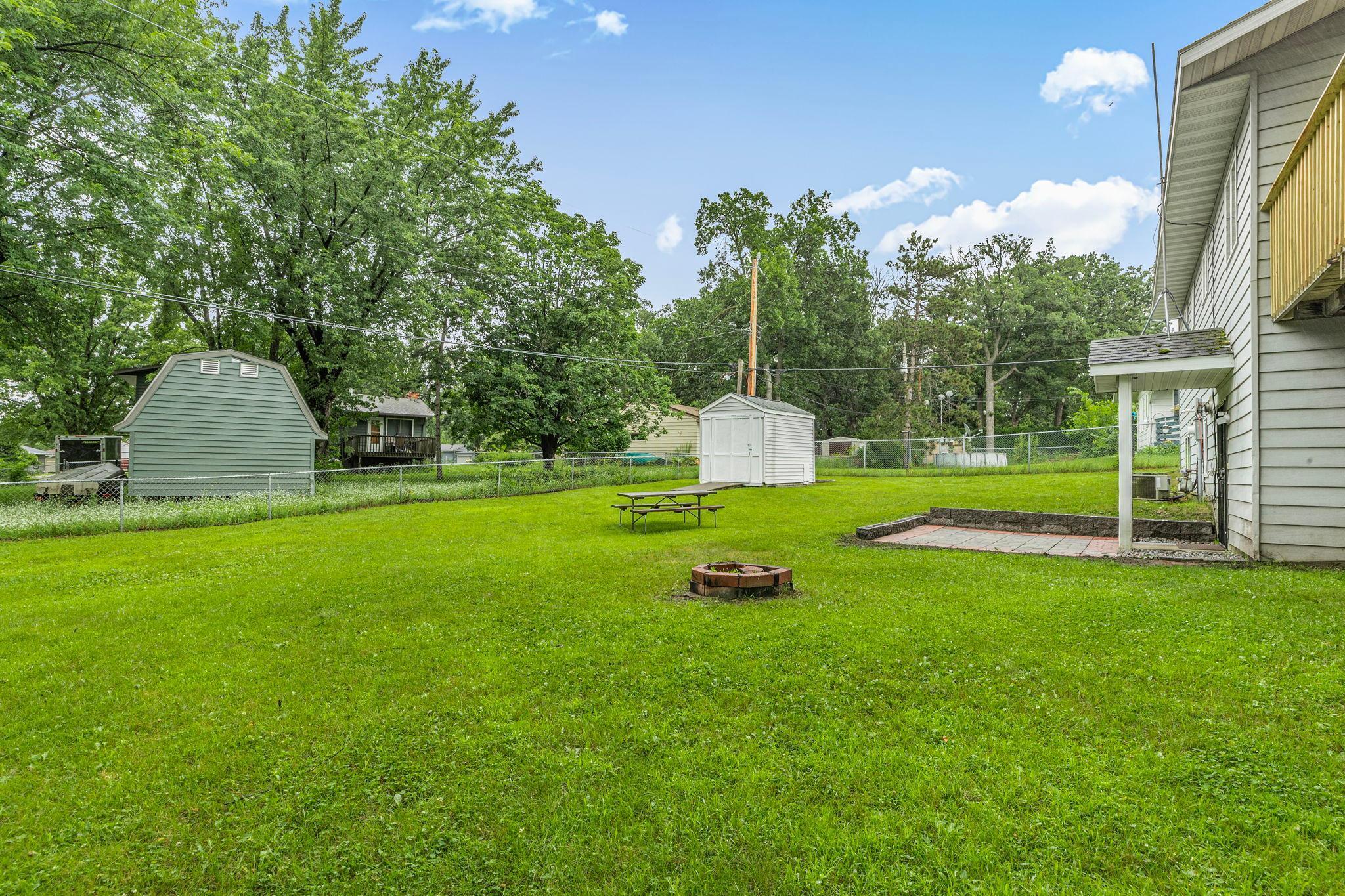 605 Roosevelt Road St. Cloud, MN 56301 - Photo 4 of 37 Gallery Image 4