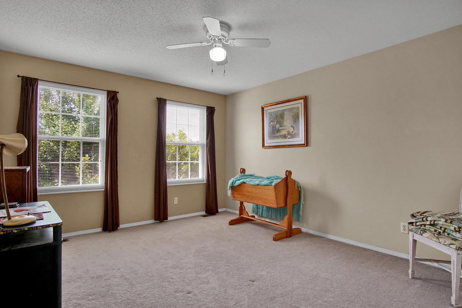 1528 Lincoln Farm Road O'Fallon, IL 62269 - Photo 24 of 36