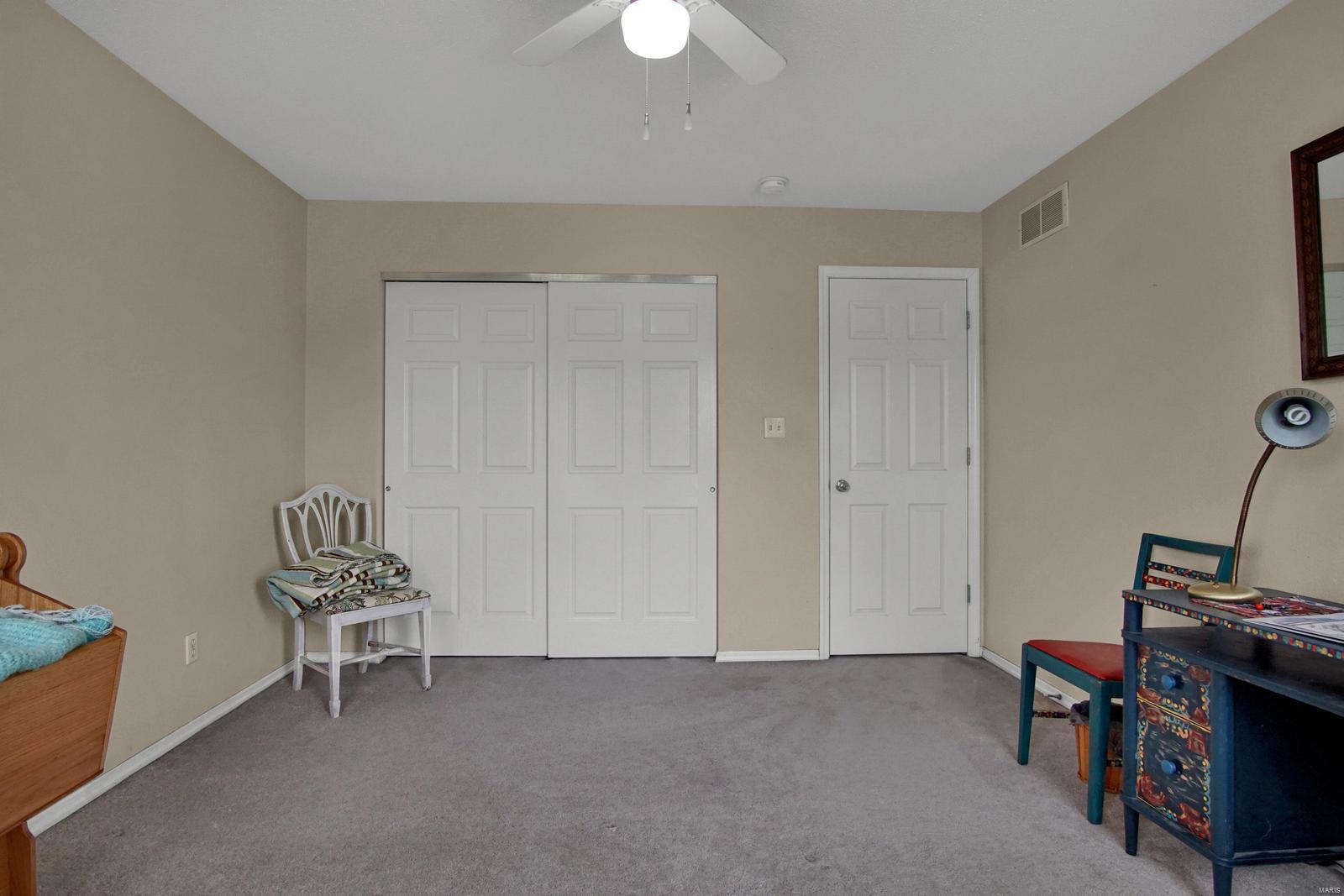 1528 Lincoln Farm Road O'Fallon, IL 62269 - Photo 25 of 36
