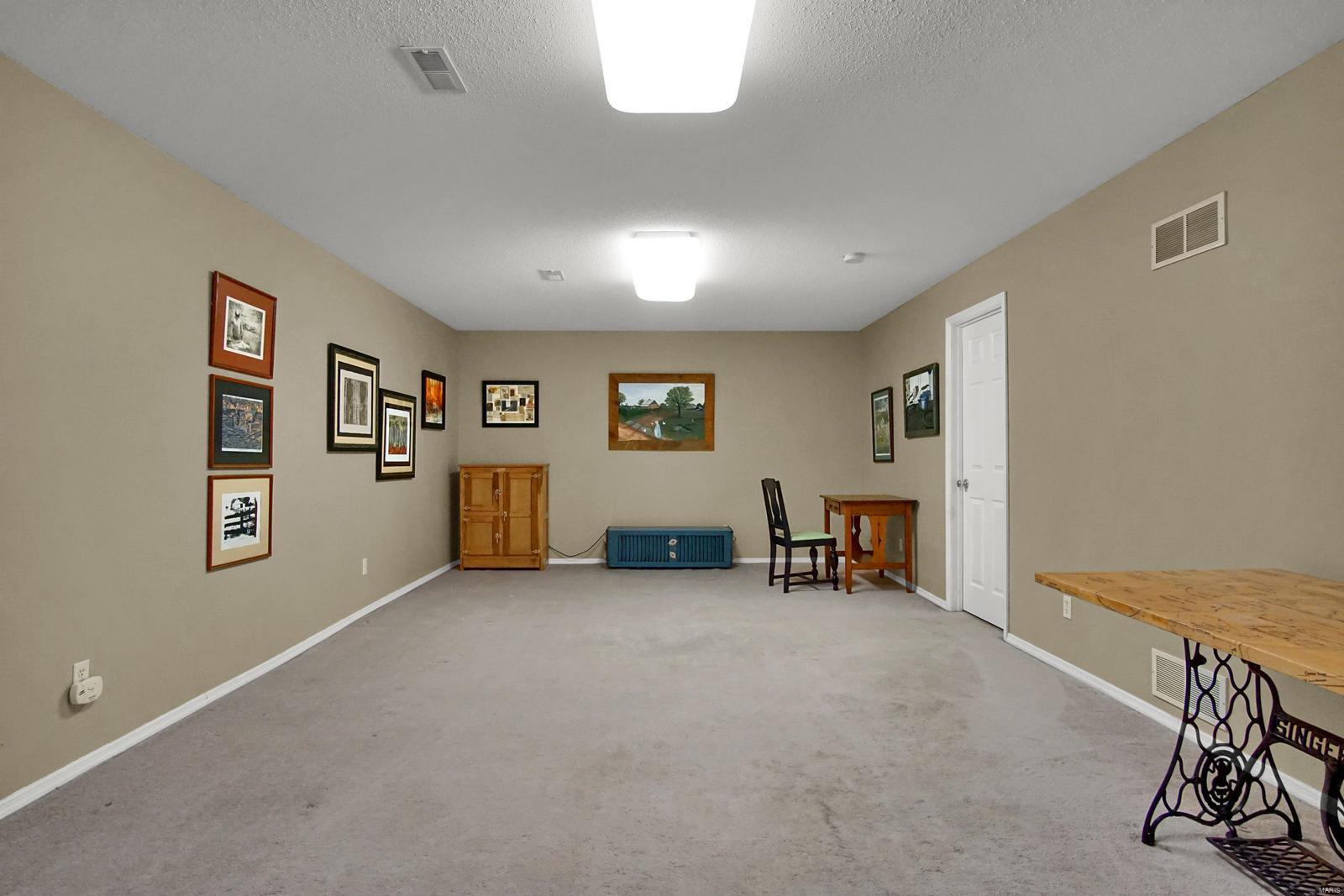 1528 Lincoln Farm Road O'Fallon, IL 62269 - Photo 30 of 36