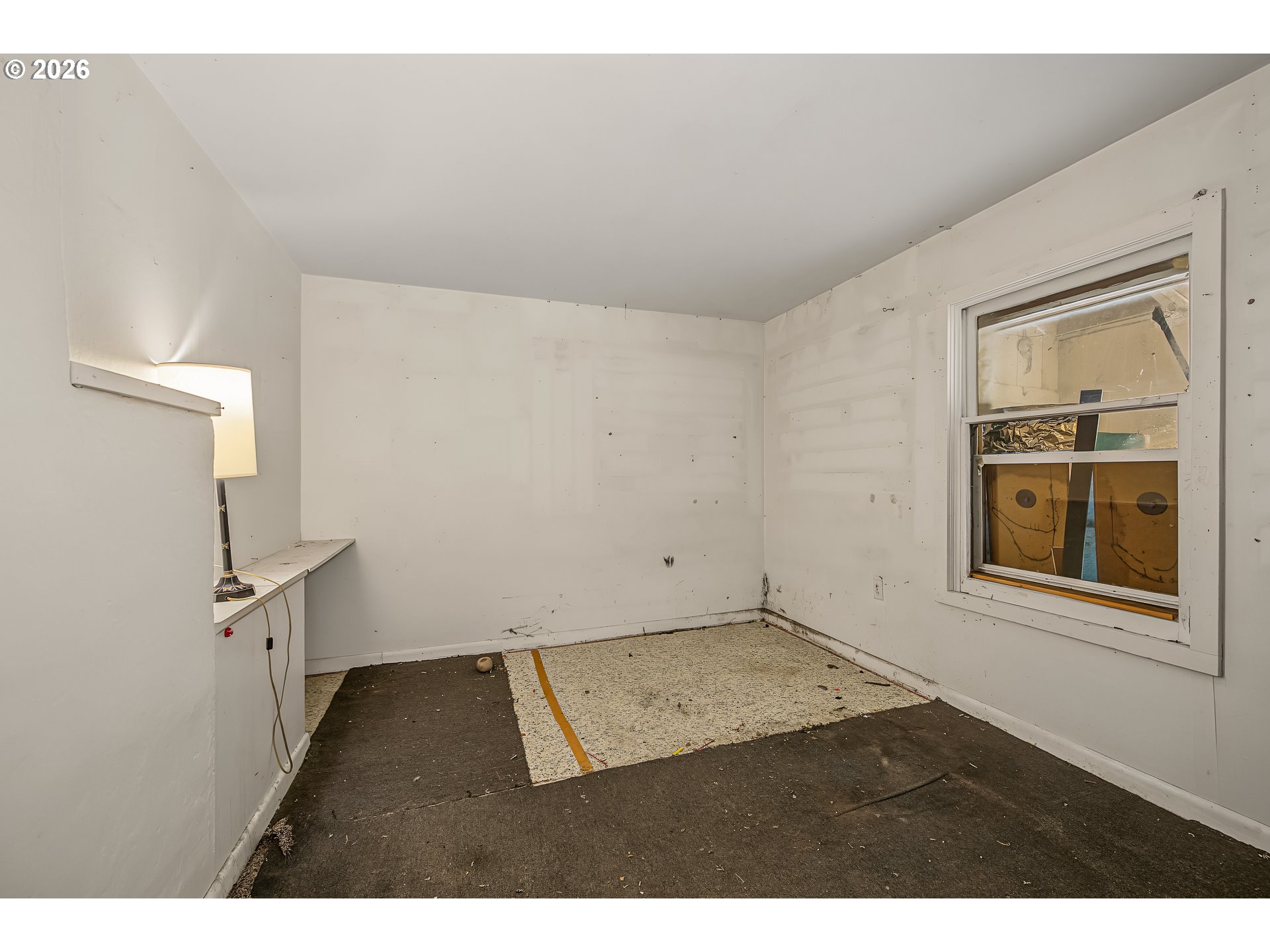 25875 Butler Road Junction City, OR 97448 - Photo 31 of 48 Gallery Image 31