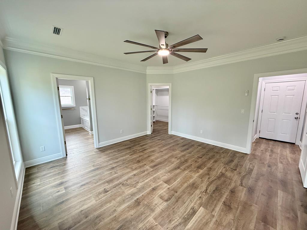 899 Barfield Road Cowarts, AL 36321 - Photo 16 of 33