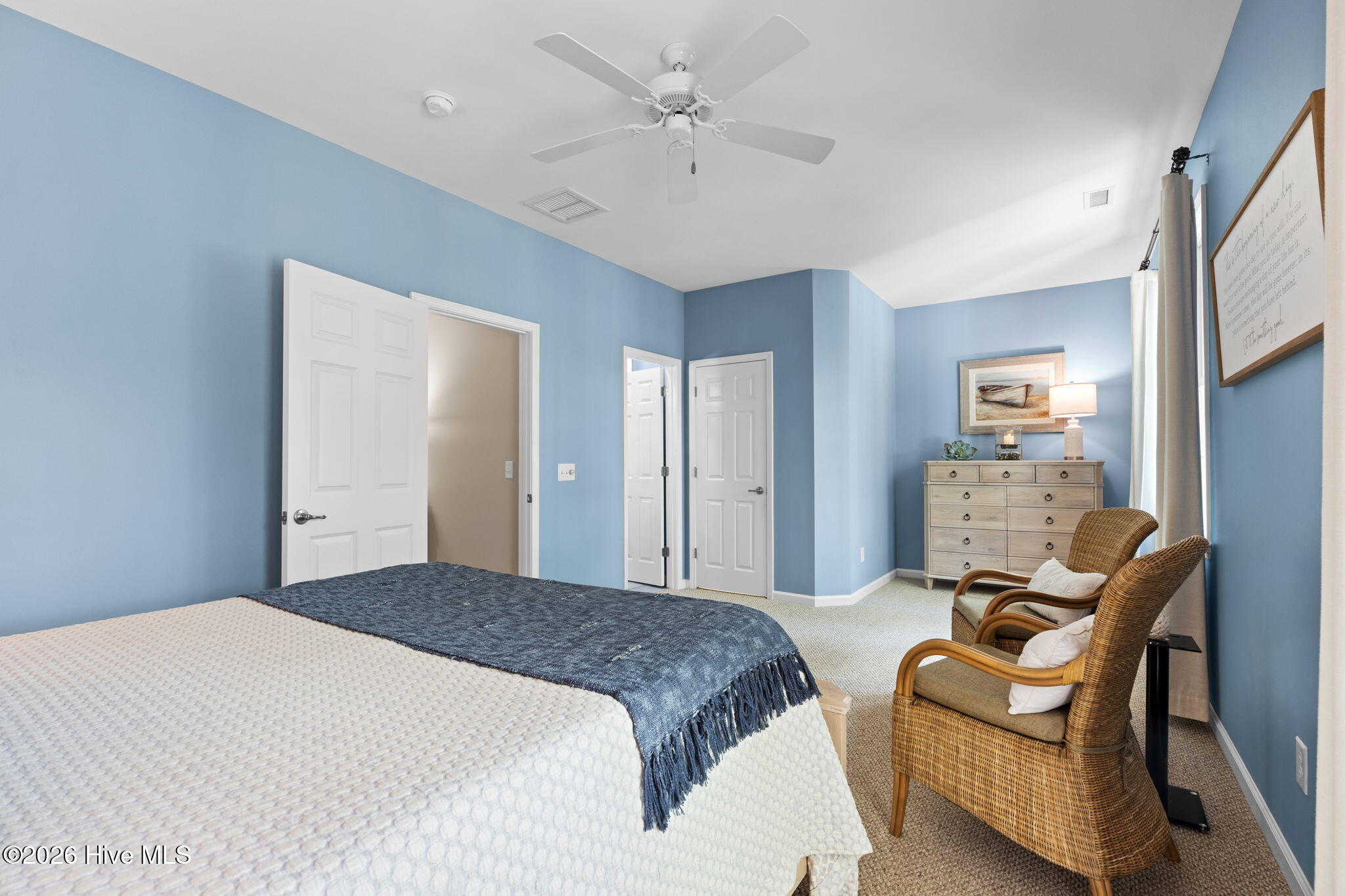 581 River Ridge Road, Unit 2 Shallotte, NC 28470 - Photo 26 of 85
