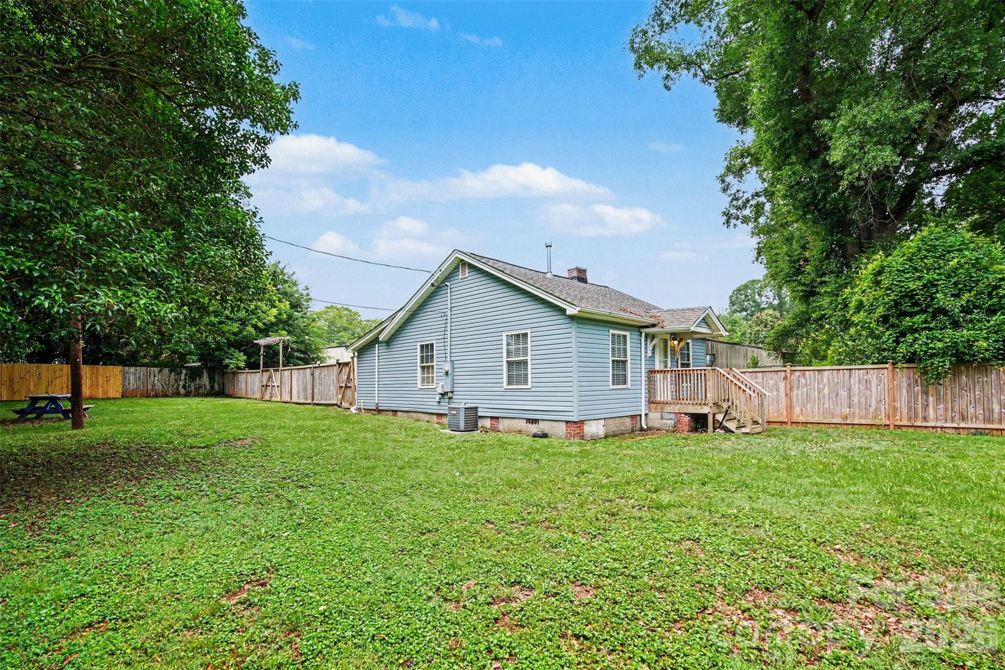 2201 Acme Road Belmont, NC 28012 - Photo 17 of 19
