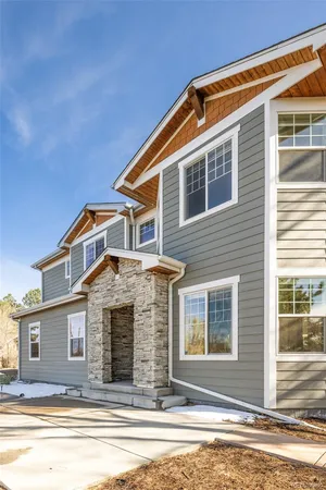 $1,250,000 | 11650 West 20th Avenue, Lakewood, CO 80215