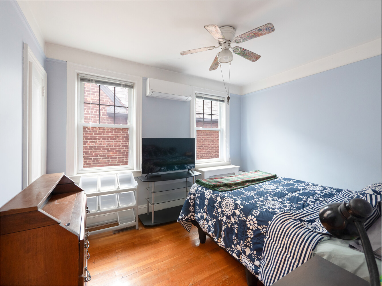 6126 Fieldston Road Bronx, NY 10471 - Photo 7 of 15