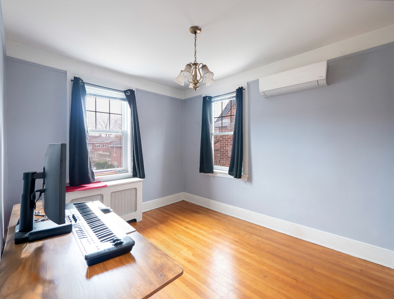 6126 Fieldston Road Bronx, NY 10471 - Photo 8 of 15