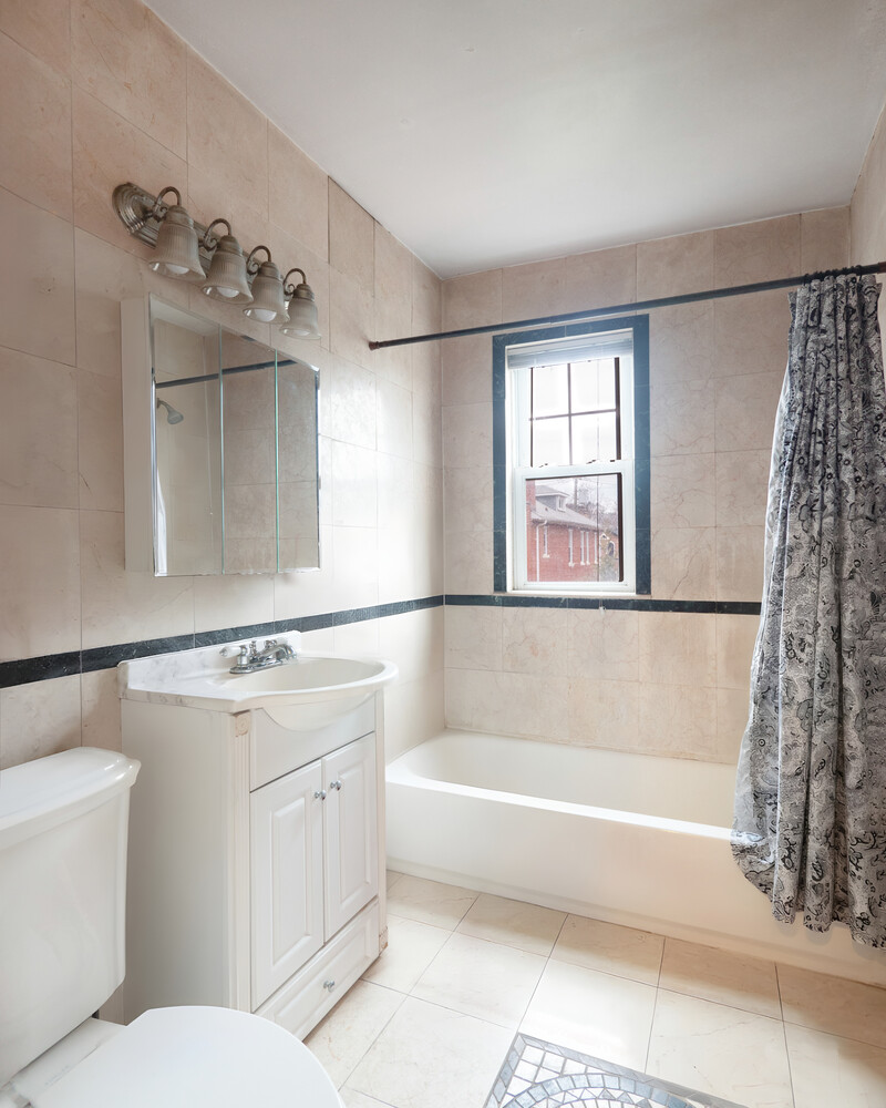 6126 Fieldston Road Bronx, NY 10471 - Photo 9 of 15