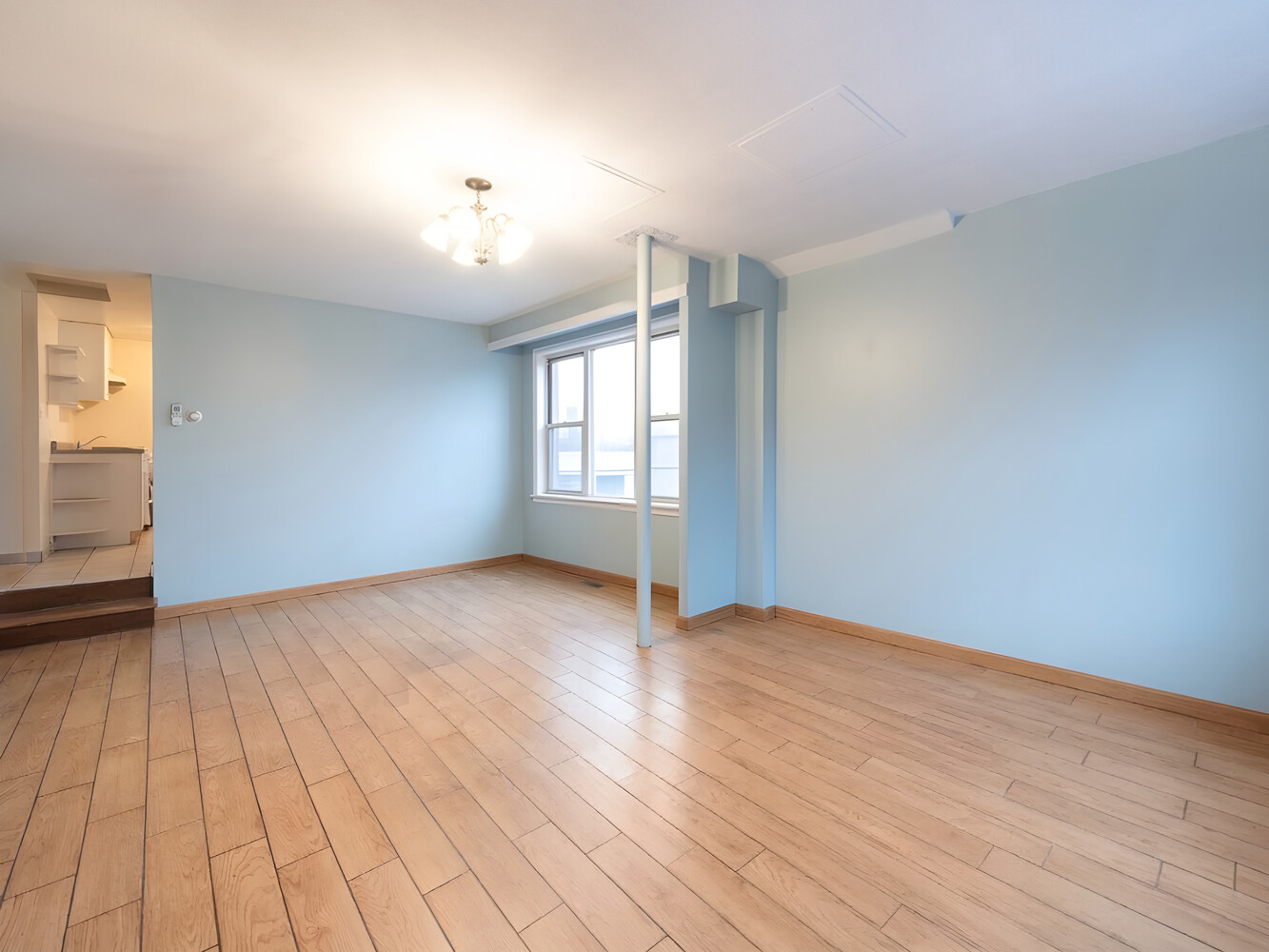 6126 Fieldston Road Bronx, NY 10471 - Photo 10 of 15