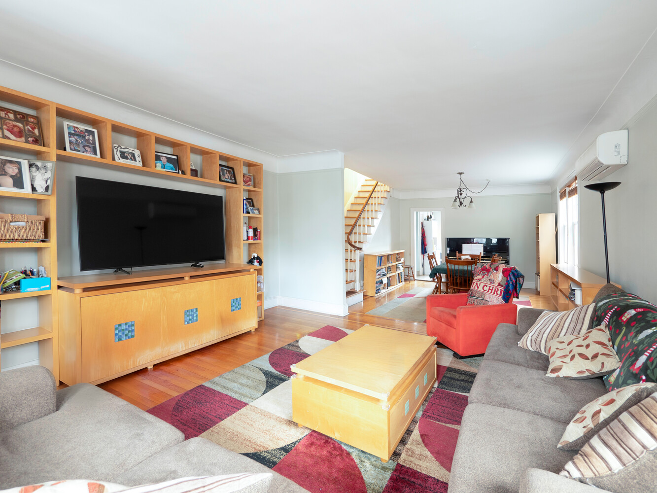 6126 Fieldston Road Bronx, NY 10471 - Photo 3 of 15