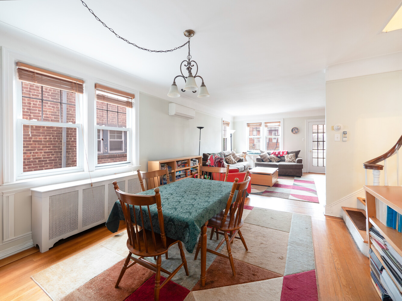 6126 Fieldston Road Bronx, NY 10471 - Photo 4 of 15