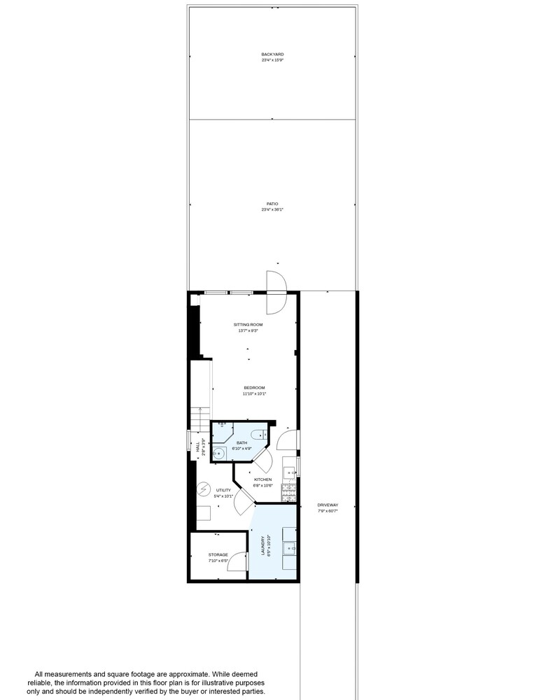 6126 Fieldston Road Bronx, NY 10471 - Photo 15 of 15