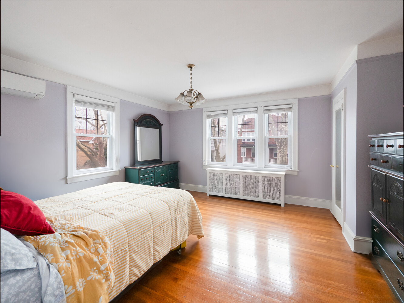 6126 Fieldston Road Bronx, NY 10471 - Photo 6 of 15