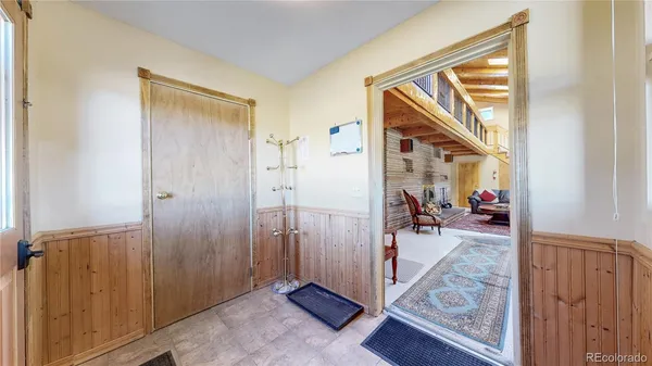 $825,000 | 236 Meadowlake Drive, Black Hawk, CO 80422