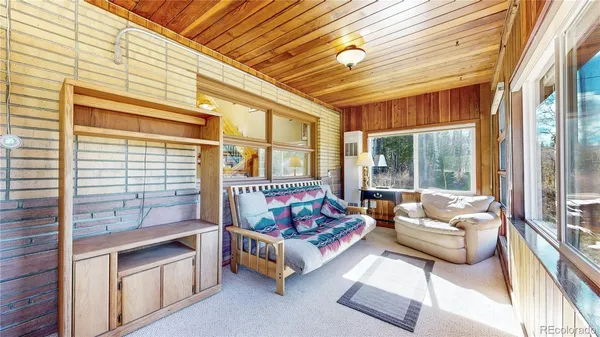 $825,000 | 236 Meadowlake Drive, Black Hawk, CO 80422