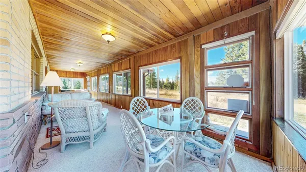 $825,000 | 236 Meadowlake Drive, Black Hawk, CO 80422