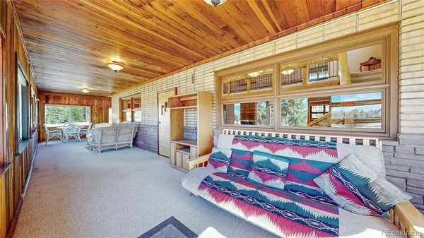 $825,000 | 236 Meadowlake Drive, Black Hawk, CO 80422