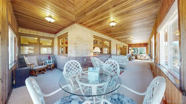 $825,000 | 236 Meadowlake Drive, Black Hawk, CO 80422