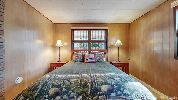 $825,000 | 236 Meadowlake Drive, Black Hawk, CO 80422