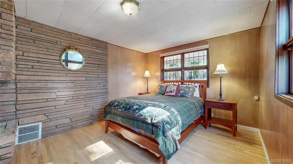 $825,000 | 236 Meadowlake Drive, Black Hawk, CO 80422
