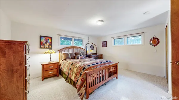 $825,000 | 236 Meadowlake Drive, Black Hawk, CO 80422