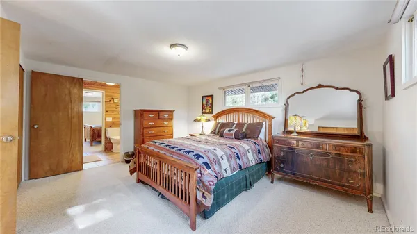$825,000 | 236 Meadowlake Drive, Black Hawk, CO 80422