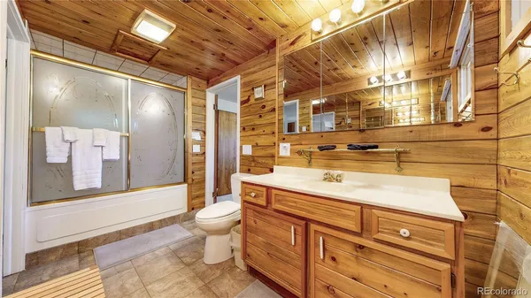 $825,000 | 236 Meadowlake Drive, Black Hawk, CO 80422