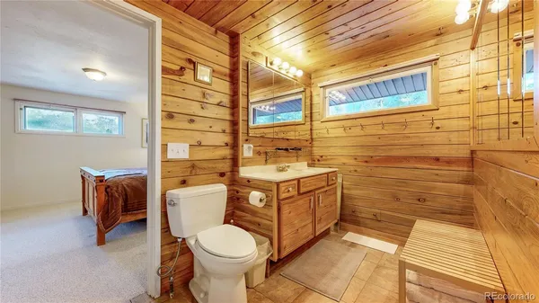 $825,000 | 236 Meadowlake Drive, Black Hawk, CO 80422