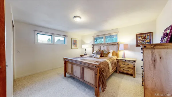 $825,000 | 236 Meadowlake Drive, Black Hawk, CO 80422