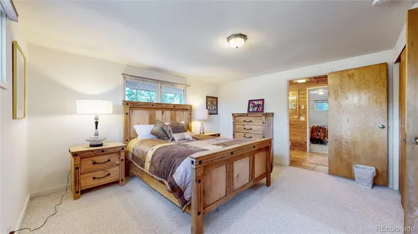 $825,000 | 236 Meadowlake Drive, Black Hawk, CO 80422