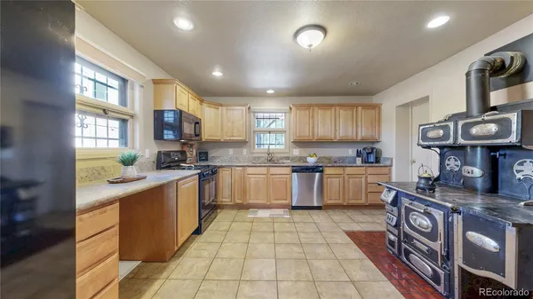 $825,000 | 236 Meadowlake Drive, Black Hawk, CO 80422