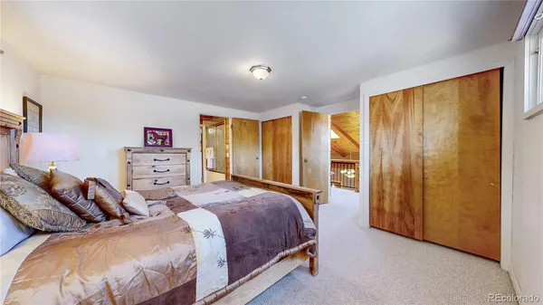$825,000 | 236 Meadowlake Drive, Black Hawk, CO 80422