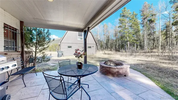 $825,000 | 236 Meadowlake Drive, Black Hawk, CO 80422
