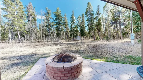 $825,000 | 236 Meadowlake Drive, Black Hawk, CO 80422