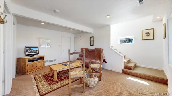 $825,000 | 236 Meadowlake Drive, Black Hawk, CO 80422
