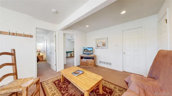 $825,000 | 236 Meadowlake Drive, Black Hawk, CO 80422