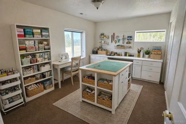 $825,000 | 236 Meadowlake Drive, Black Hawk, CO 80422