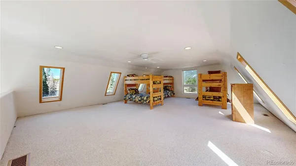 $825,000 | 236 Meadowlake Drive, Black Hawk, CO 80422