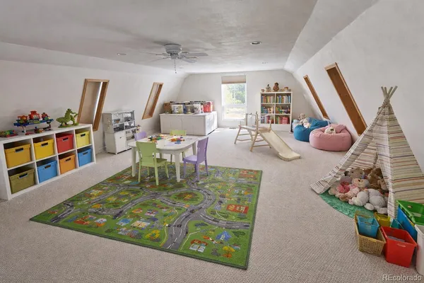 $825,000 | 236 Meadowlake Drive, Black Hawk, CO 80422