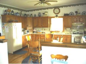 Rr#2-box69 Gebhardt Road Le Raysville, PA 18829 - Photo 11 of 12